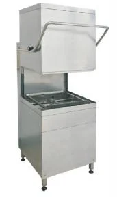 Multifunctional Catering Equipment, Commercial Kitchen Equipment for Hotel and Restaurant