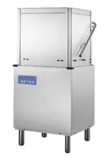 Multifunctional Catering Equipment, Commercial Kitchen Equipment for Hotel and Restaurant
