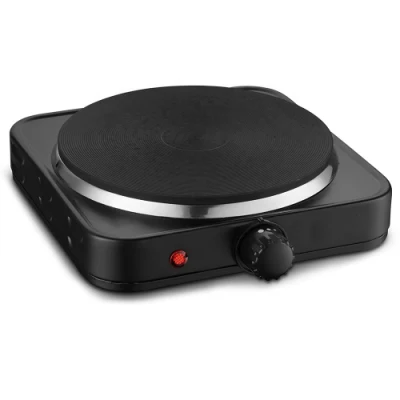 Kitchen Hotplate Electric Solid Hotplate