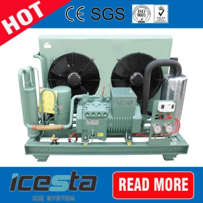 Cold Storage Air Cooler Refrigeration Equipment